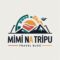 www.miminatripu.cz